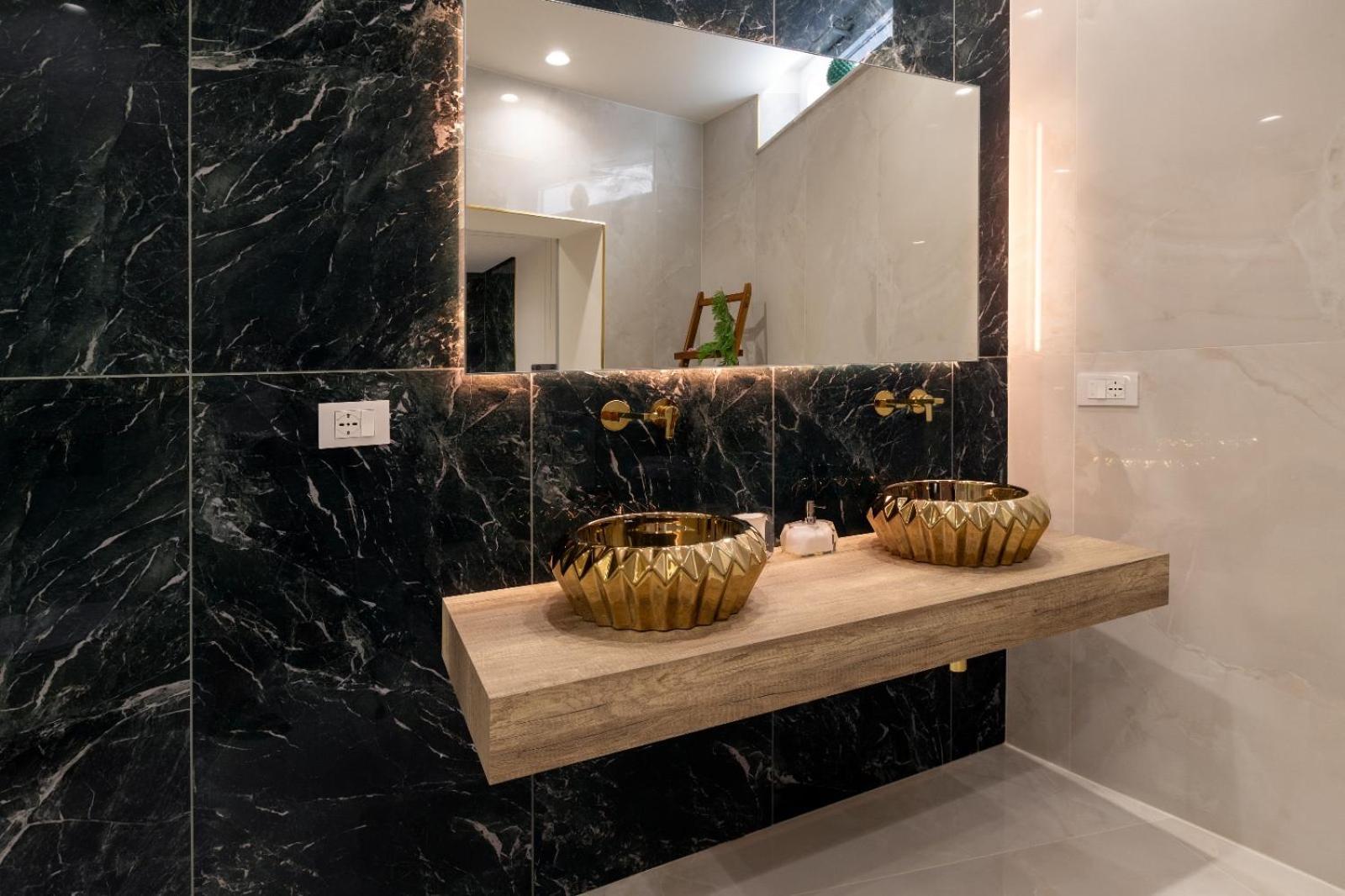 Taozen Apartments Таормина Екстериор снимка
