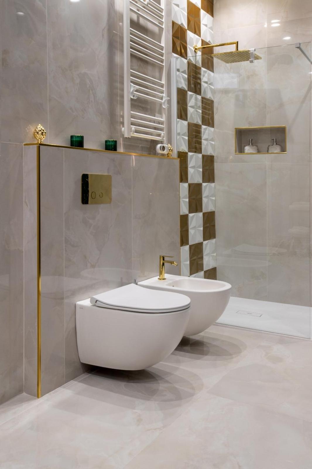 Taozen Apartments Таормина Екстериор снимка