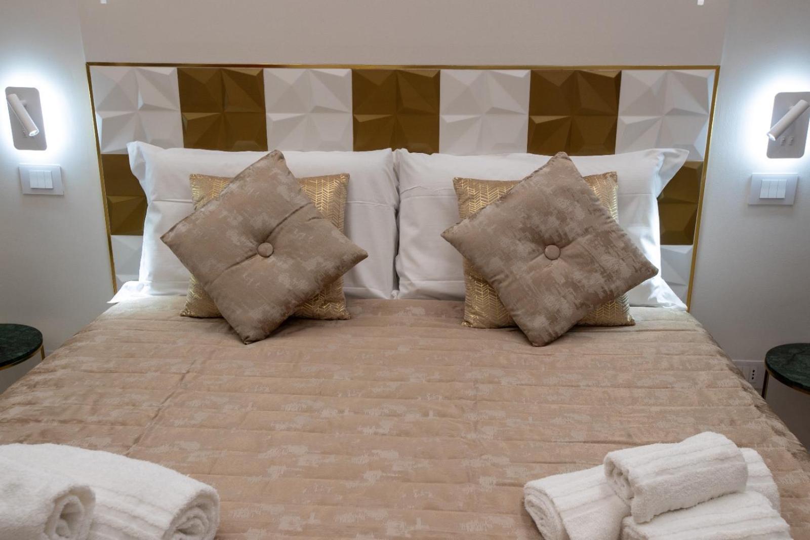 Taozen Apartments Таормина Екстериор снимка