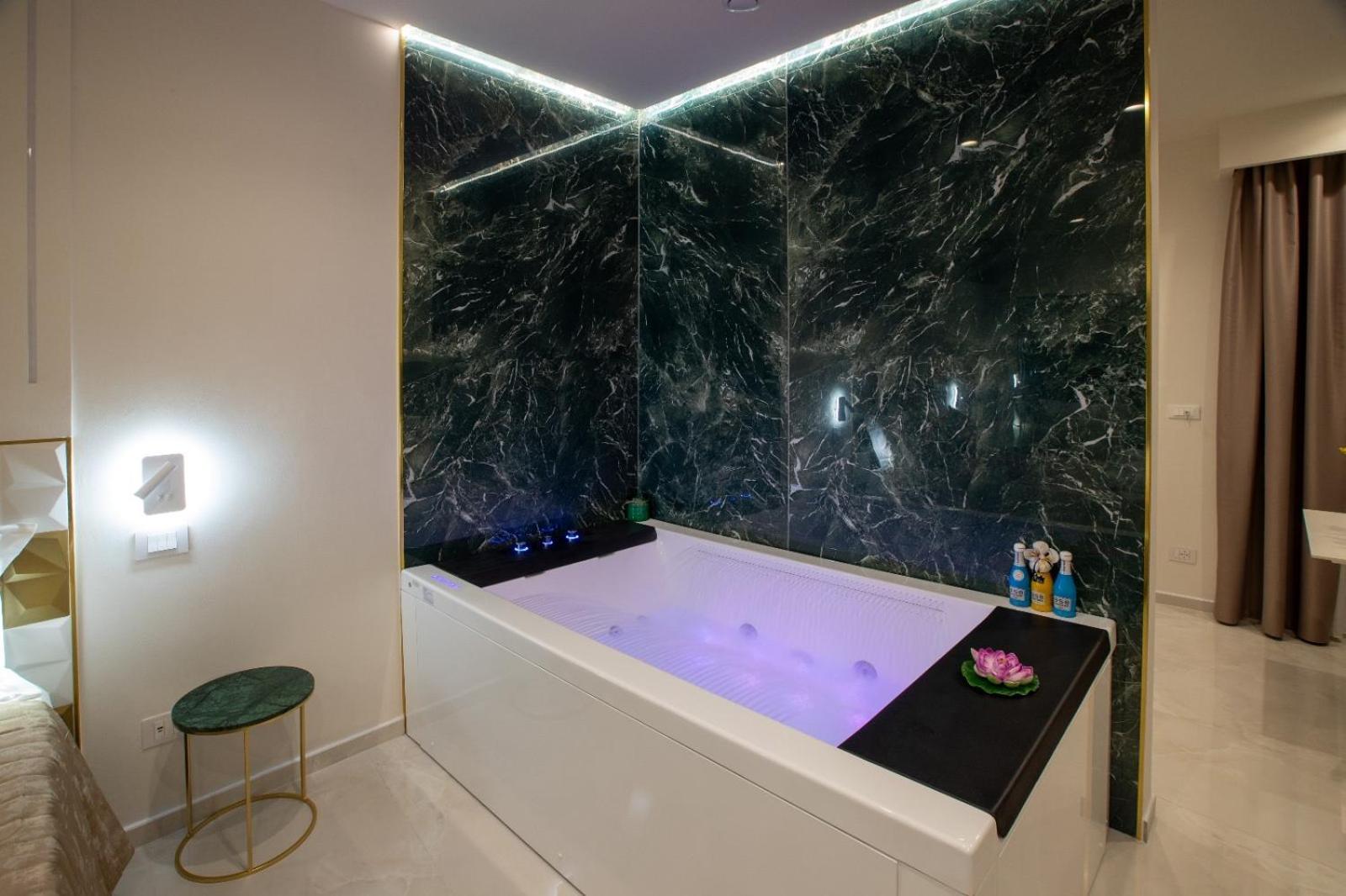 Taozen Apartments Таормина Екстериор снимка